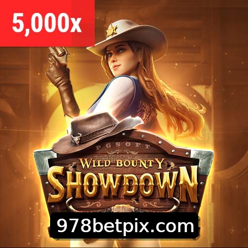 Estratégias Crash Games 978bet