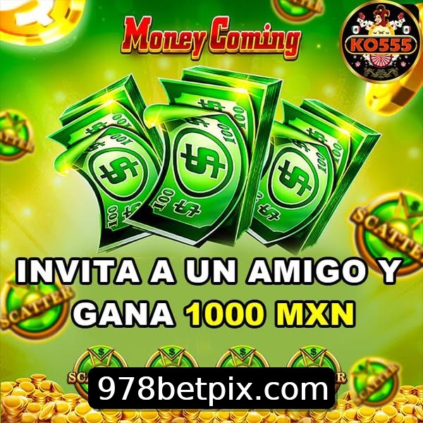 Bônus Diários 978bet