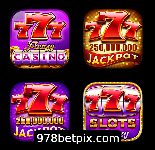 Estatísticas do Jogo 978bet