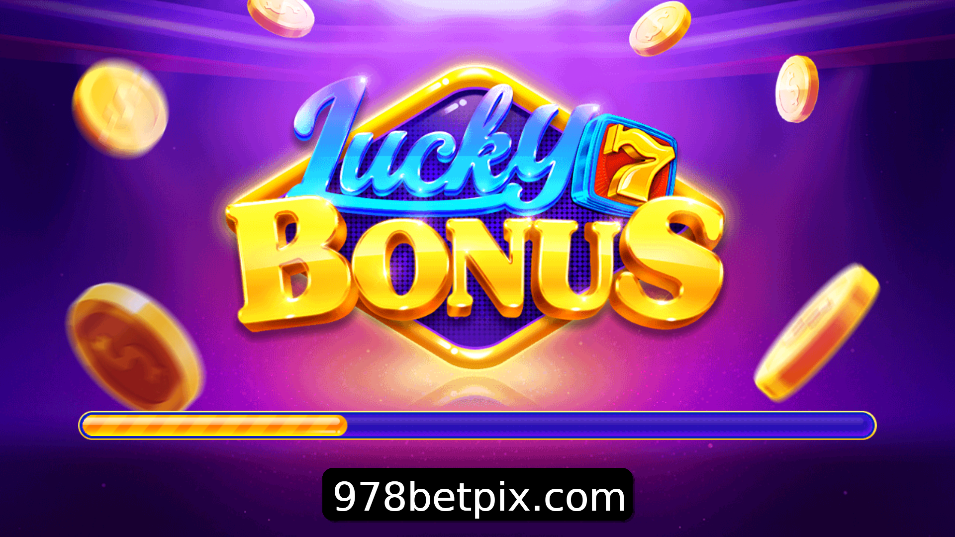 Gates of Olympus 978bet