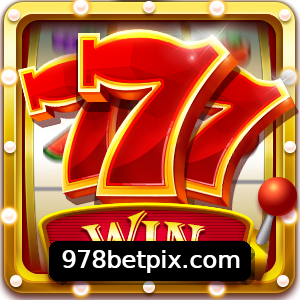 Casino Ao Vivo 978bet