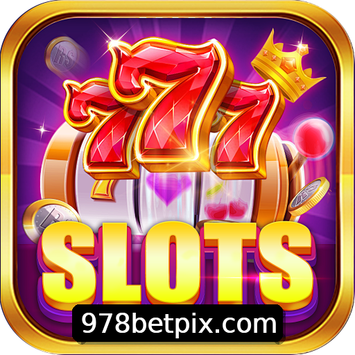 Avaliações dos Jogadores 978bet