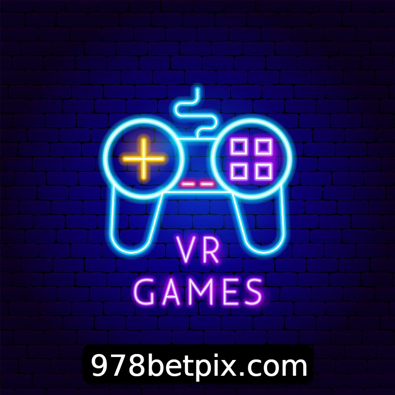 Design Responsivo 978bet