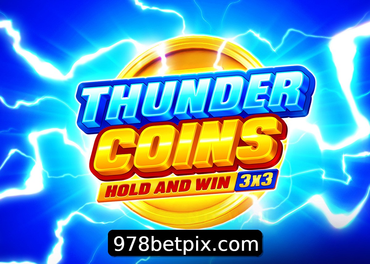 Mesa de Roleta 978bet