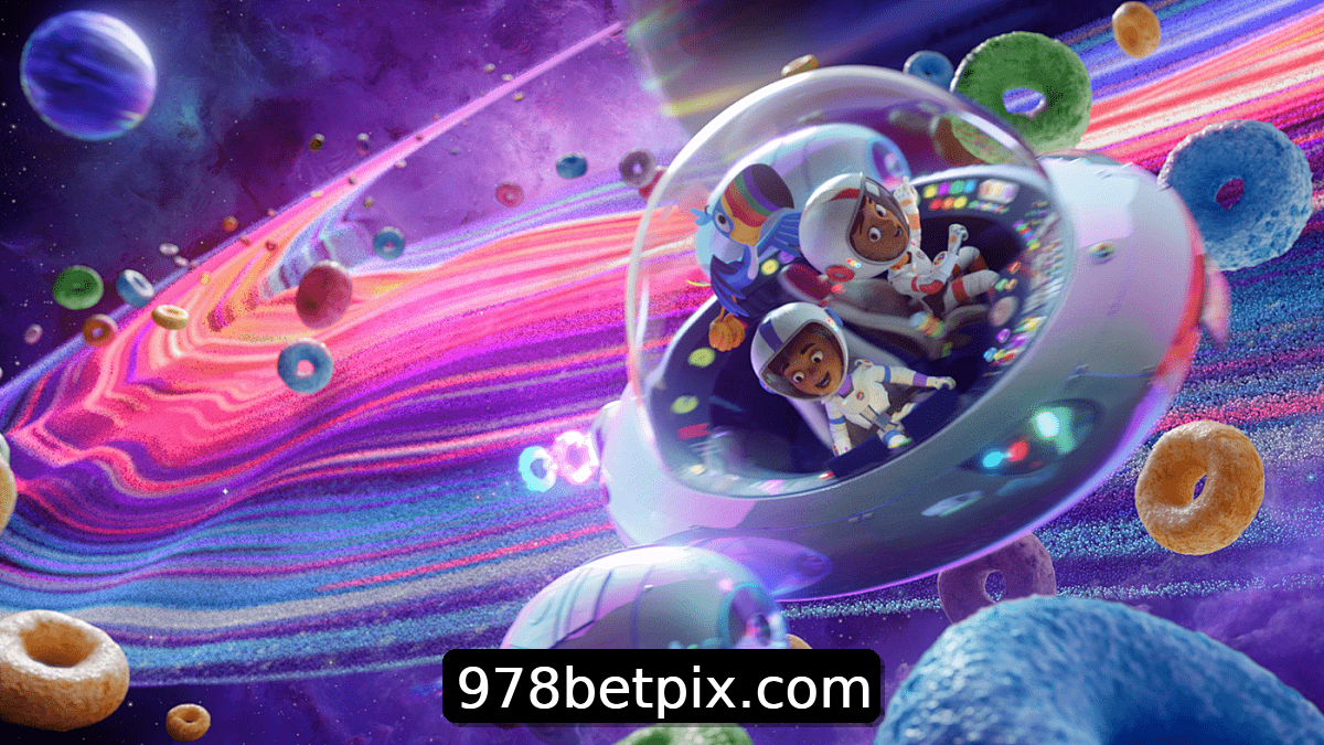 Jogo Spaceman 978bet